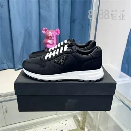 thumbnail for Factory direct sales, brand shoes, clothing, bags and watche