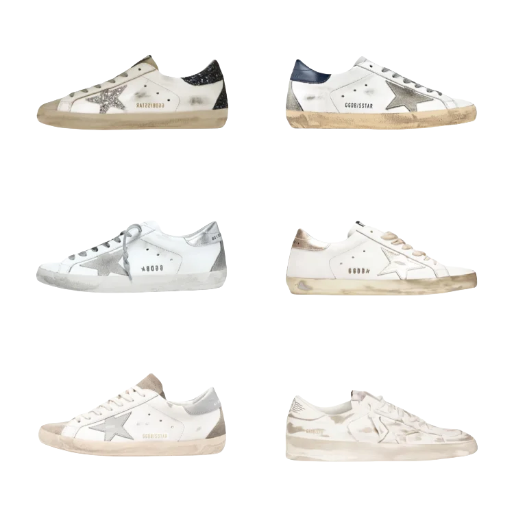 Golden Goose