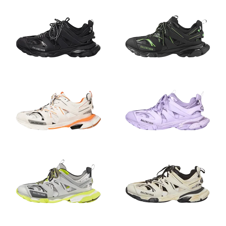 Balenciaga