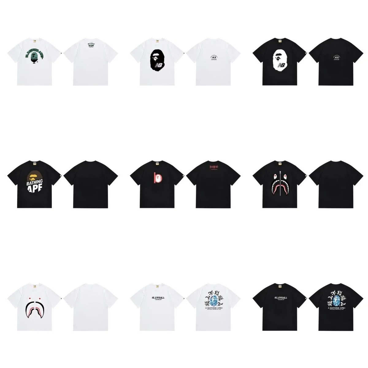 Factory direct sales, brand shoes, clothing, bags and watches, enter the store to see more
