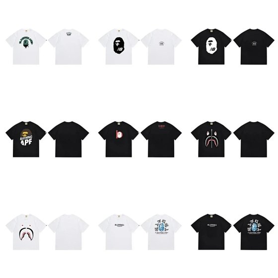 Factory direct sales, brand shoes, clothing, bags and watches, enter the store to see more