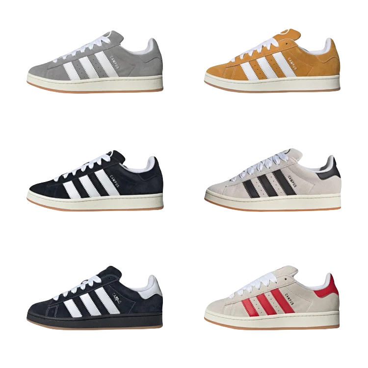 adidas originals