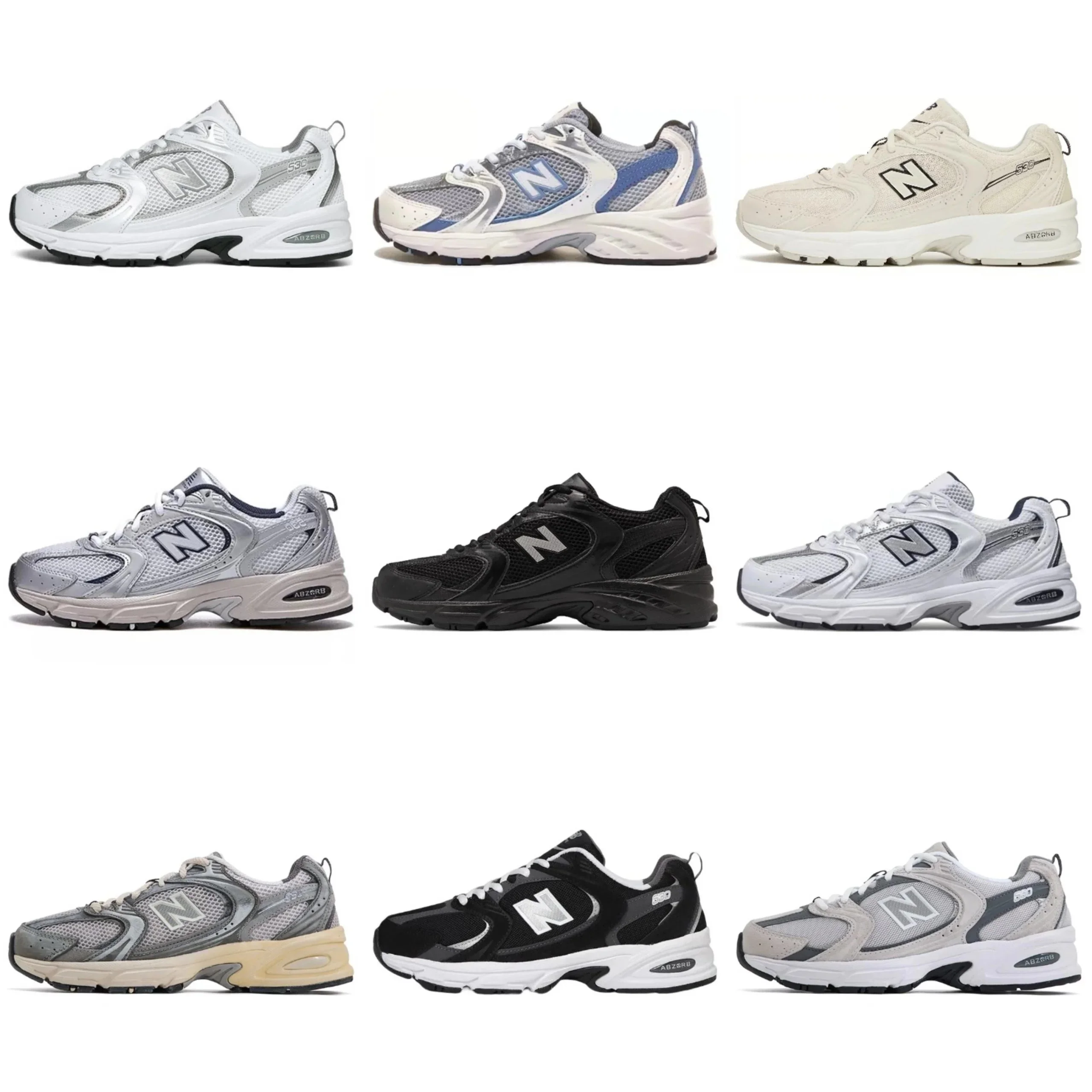 New Balance NB 530