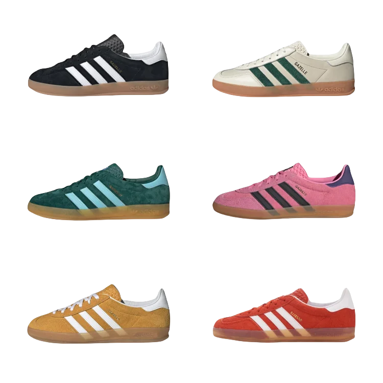 adidas originals Munchen