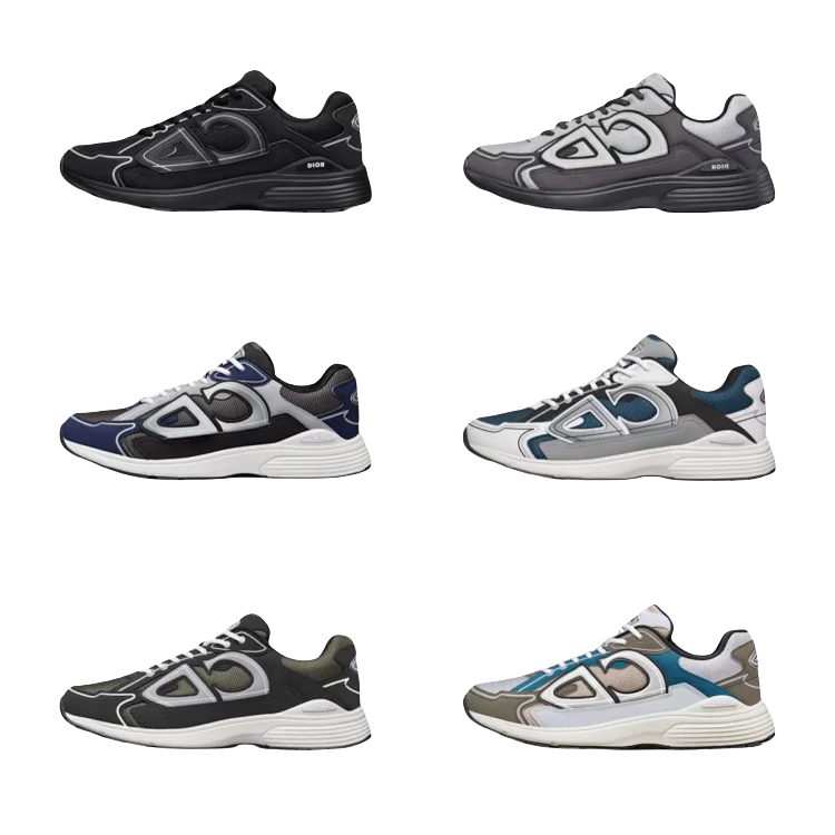 DIOR B30