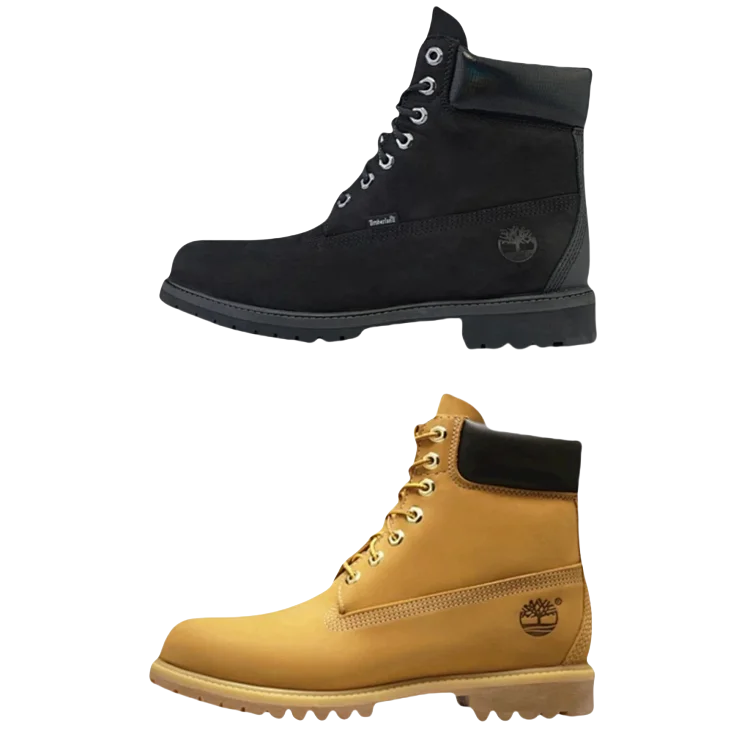 Timberland PREMIUM