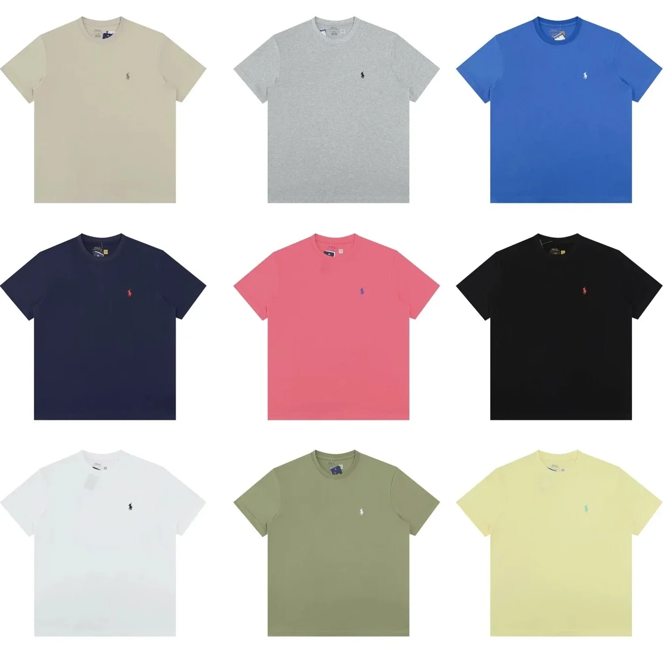 Polo Ralph Lauren T-shirt