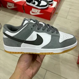 thumbnail for G Pure original low-top American trend, classic, simple, comfortable, shock-absorbing, anti-slip wear-resistant, low-top life, leisure, sports, versatile couple shoes