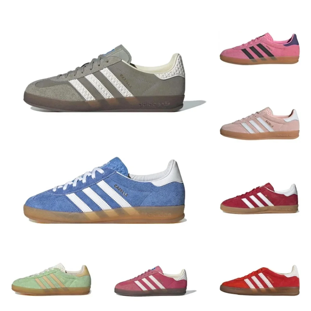 adidas originals