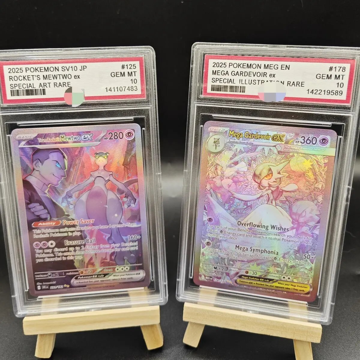 Cards