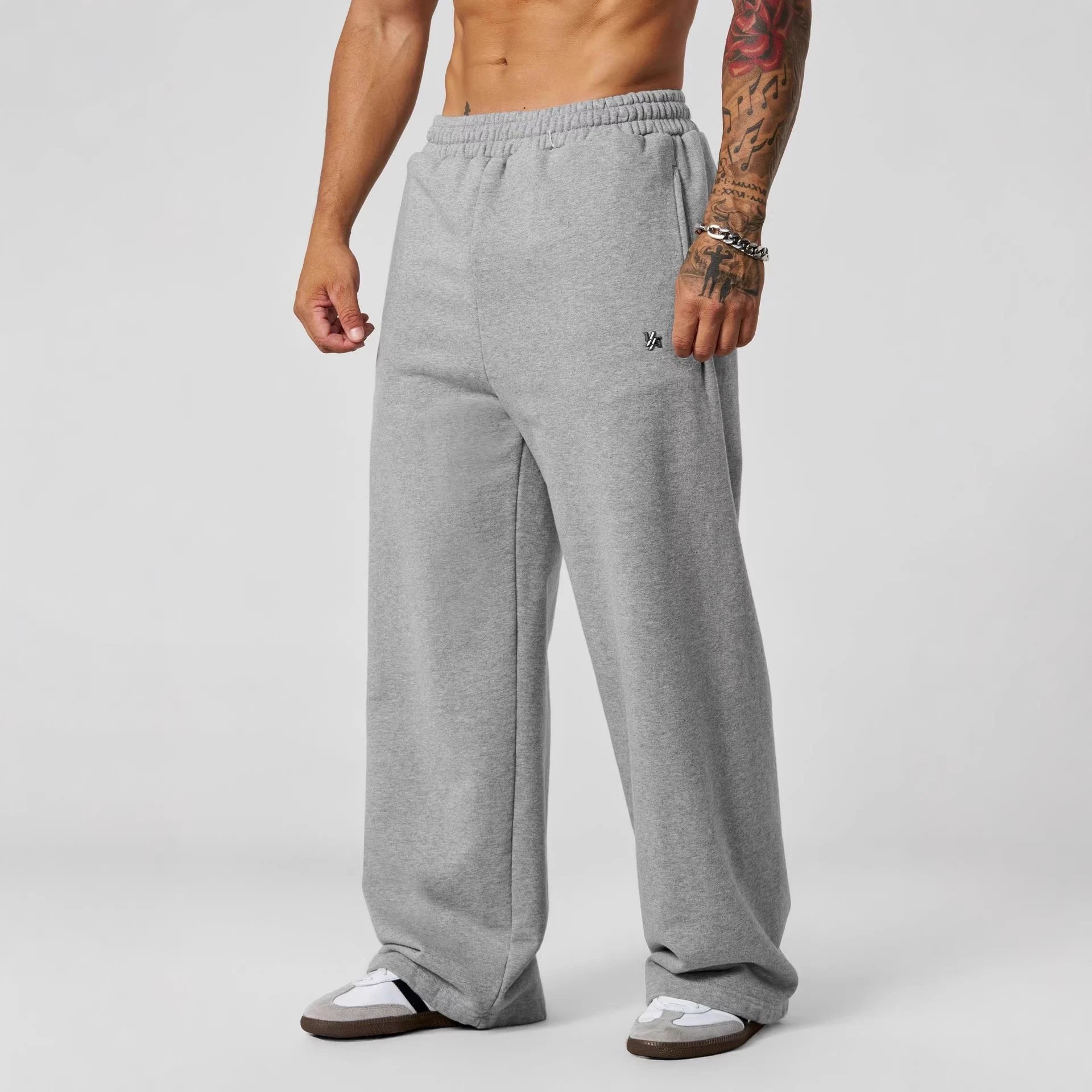 YoungLA Pants