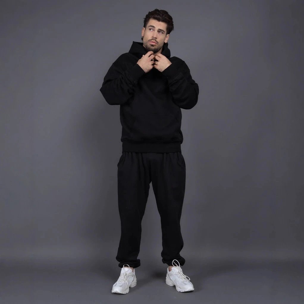 Tracksuit