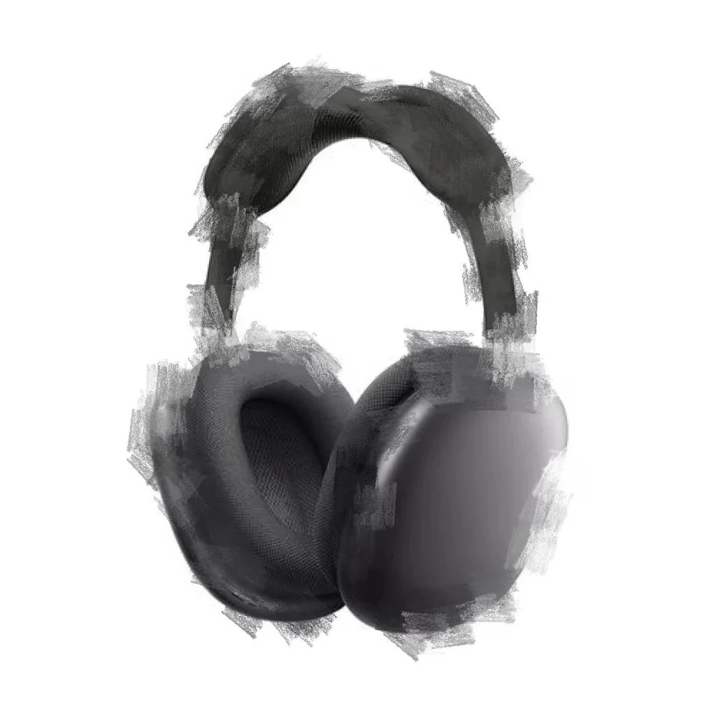 Apple AirPods Max