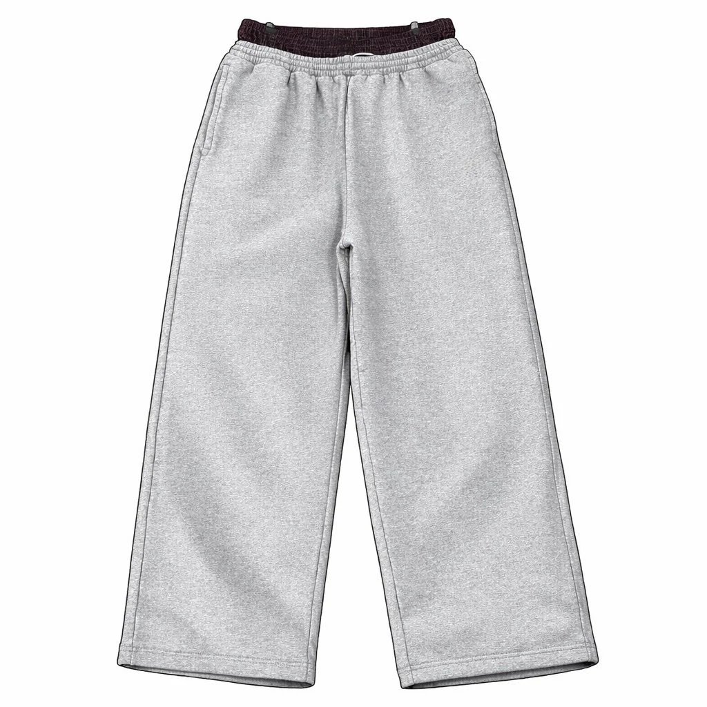 MVT Pants
