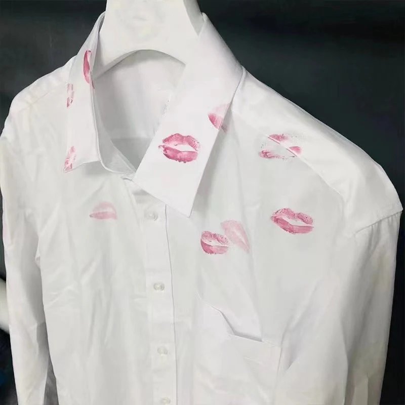 Maison Margiela Shirt