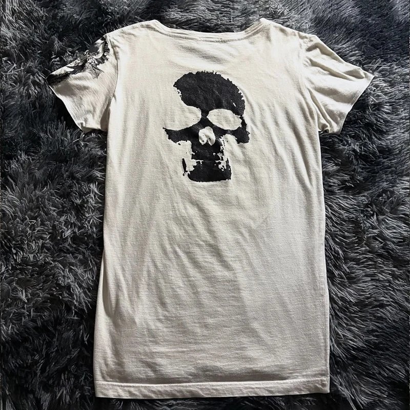 L.G.B. Tee
