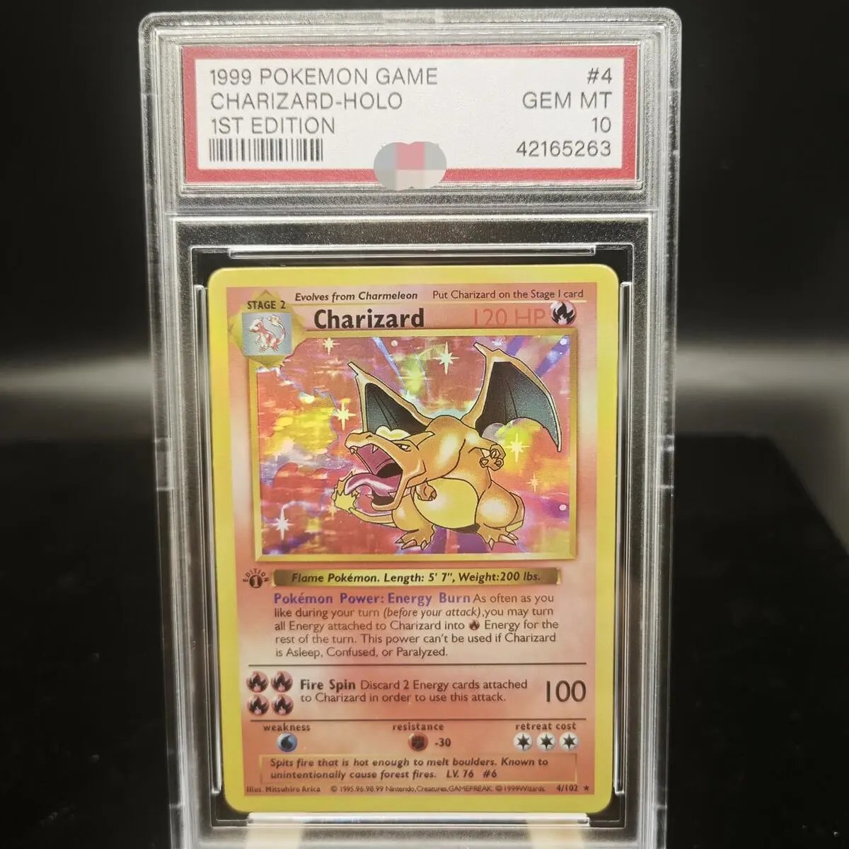 Cards
