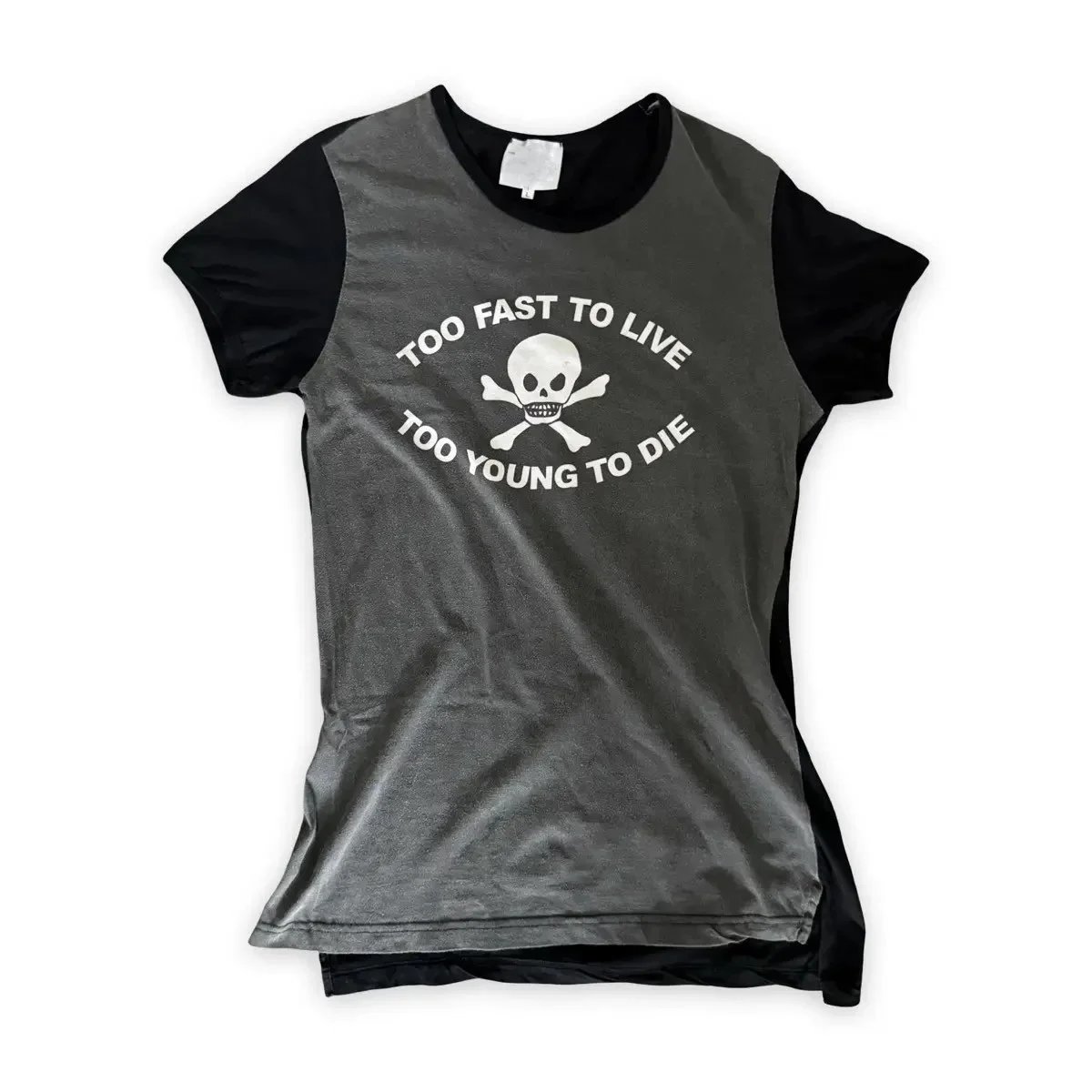 Vivienne Westwood Tee