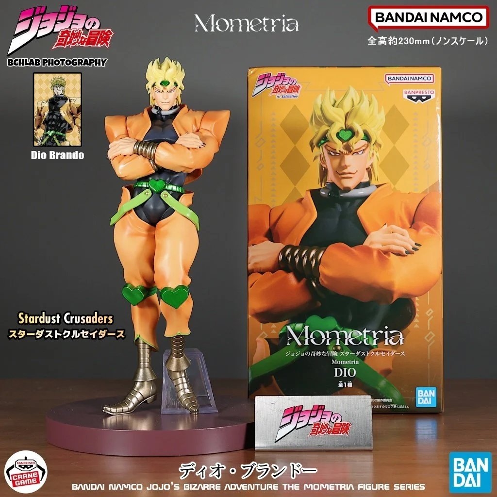 Figurines