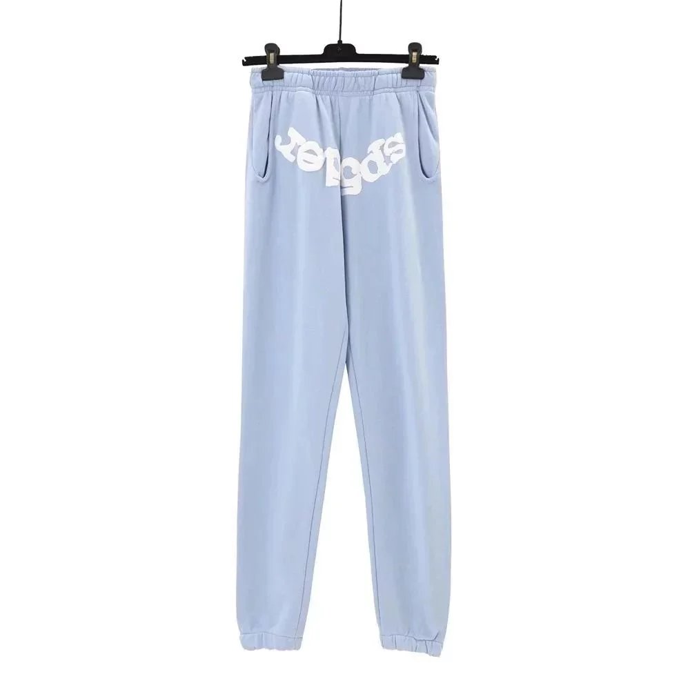 Product view 12