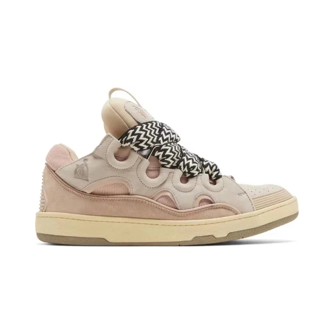 Product view 30