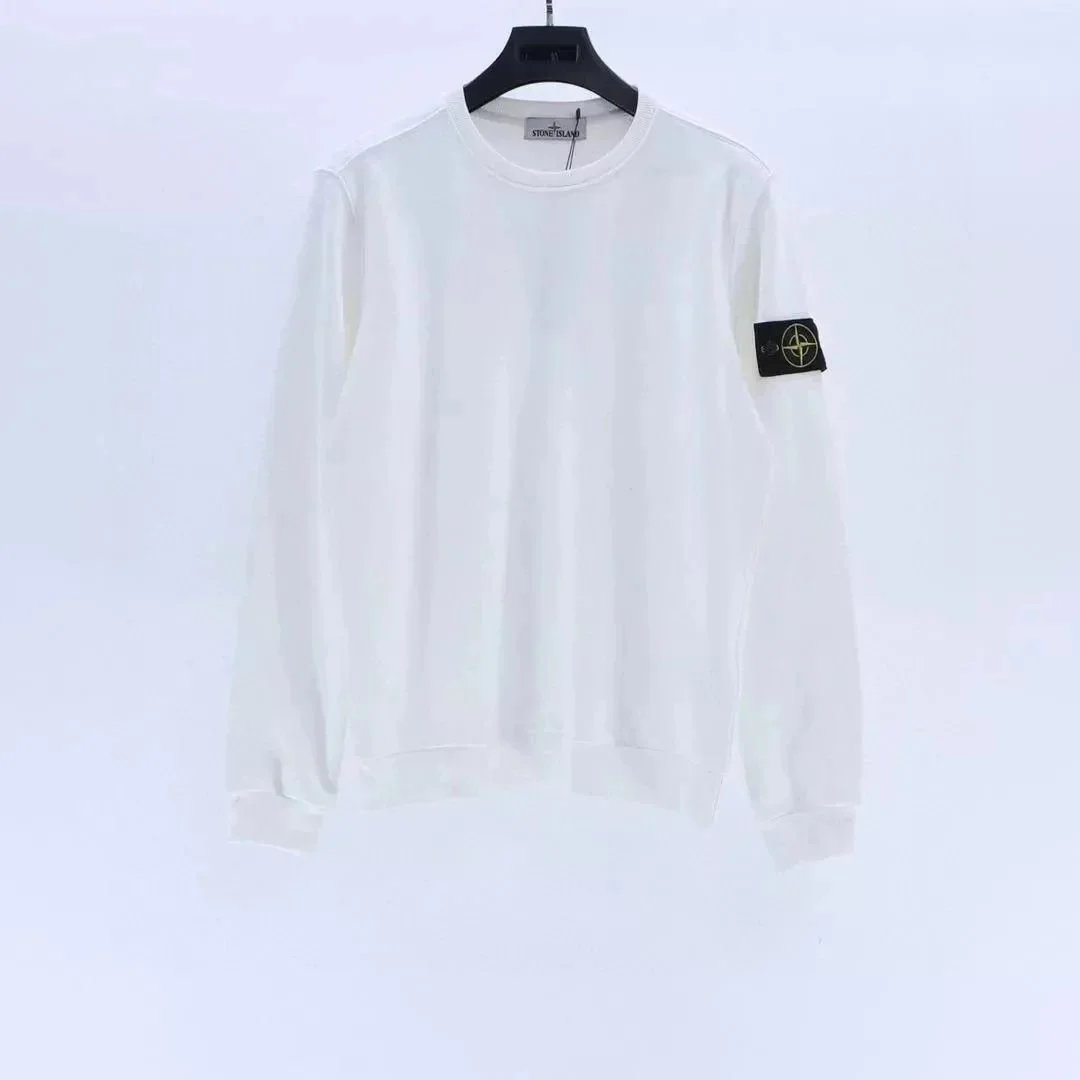 Product view 14