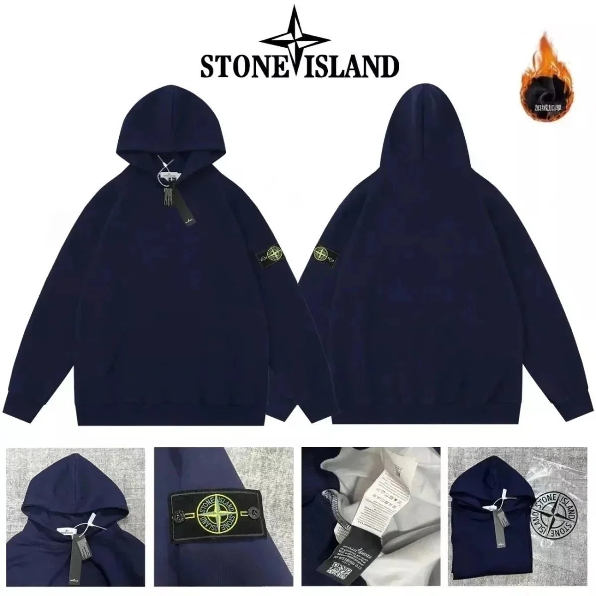 Product view 21