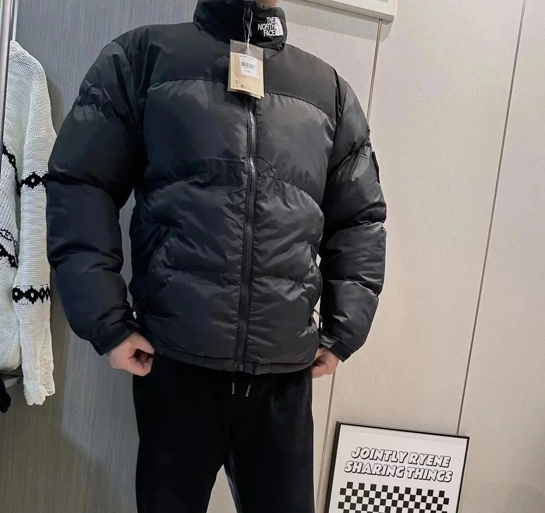 Product view 16