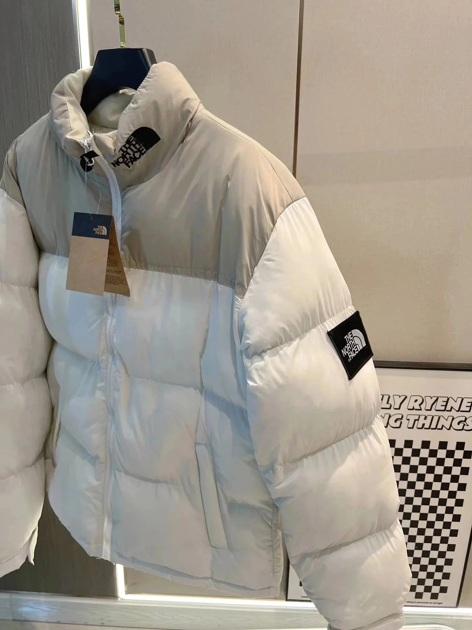 Product view 18