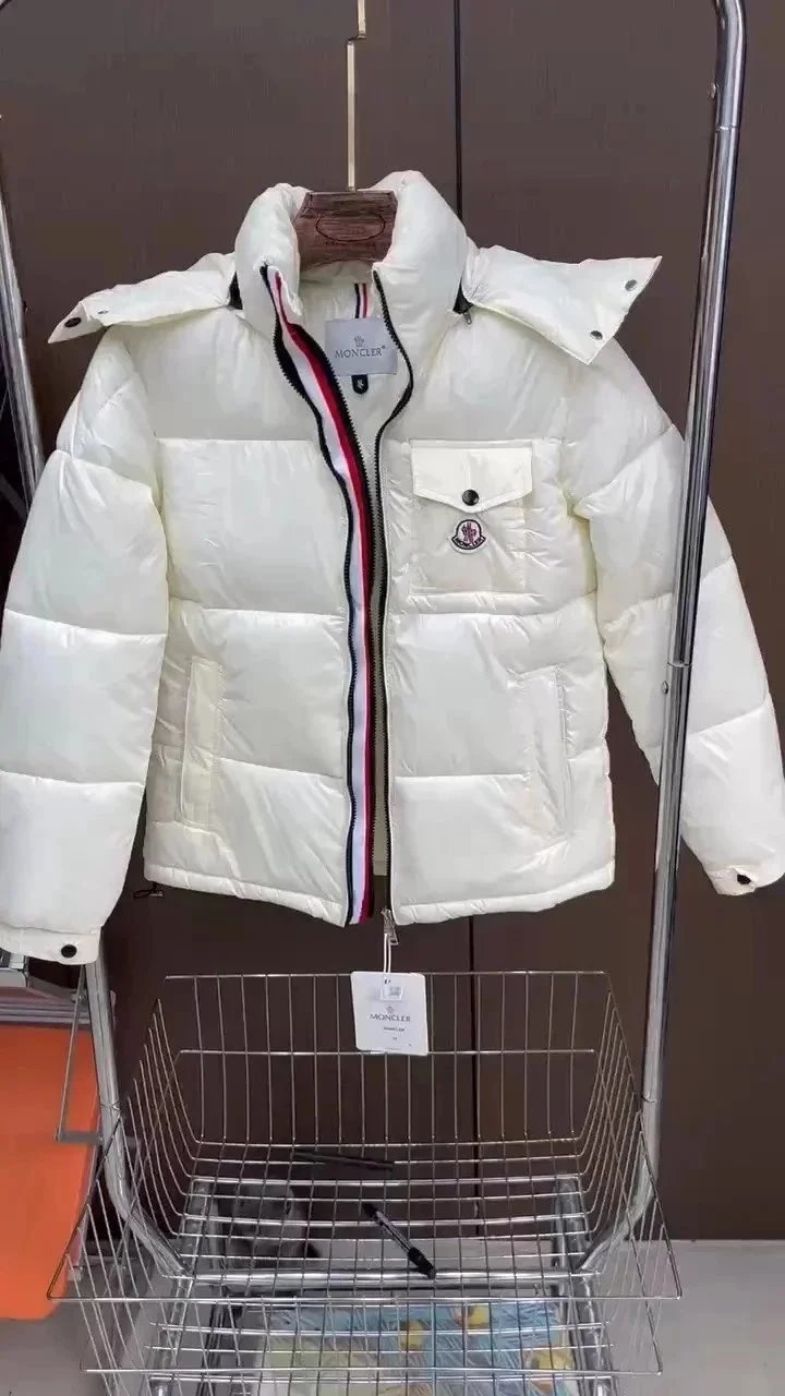 Product view 33