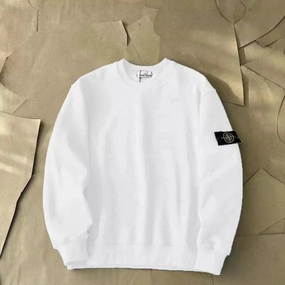 Product view 10