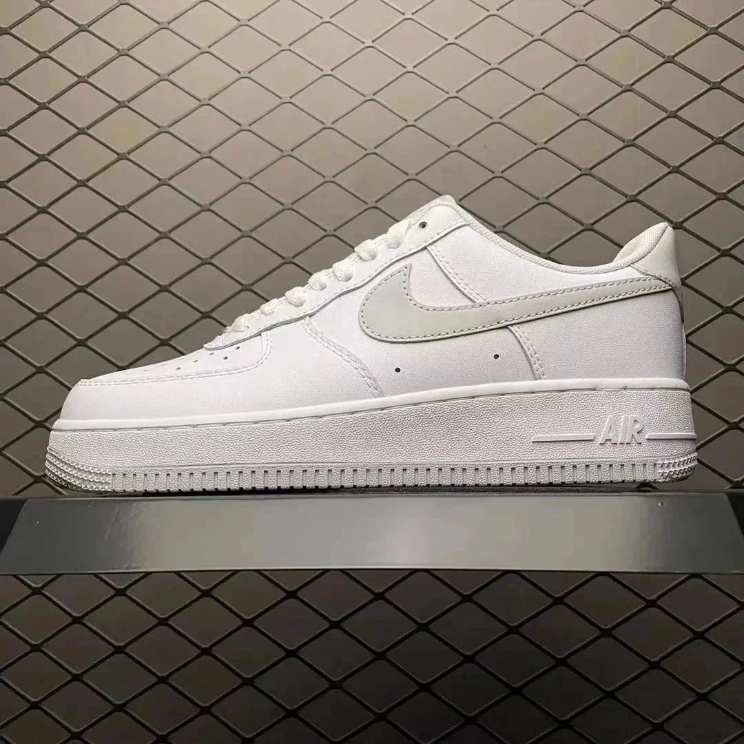 Product view 24