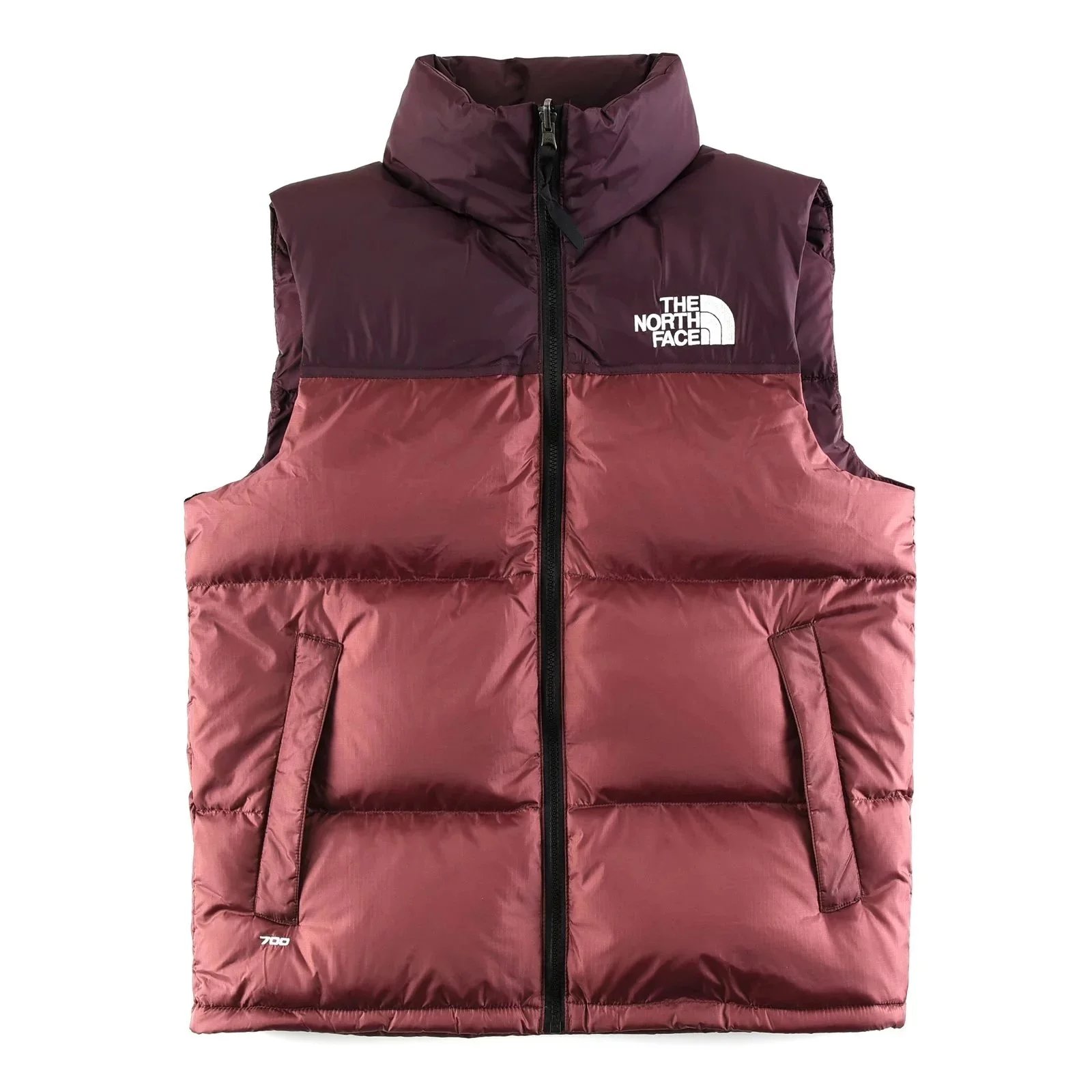 Product view 11
