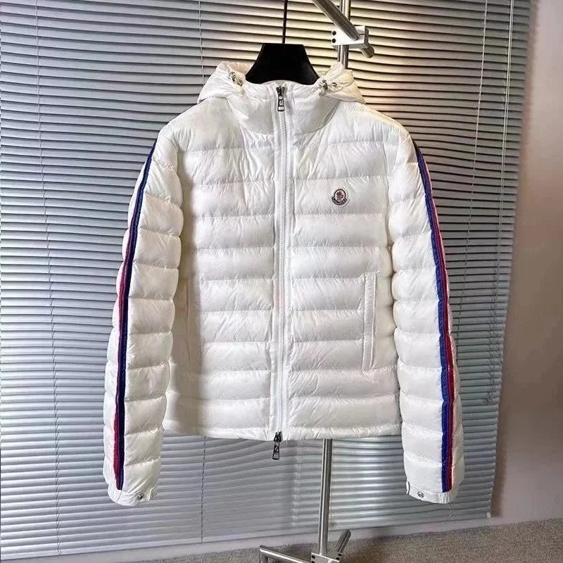 Product view 19