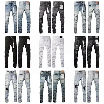 Purpl Jeans