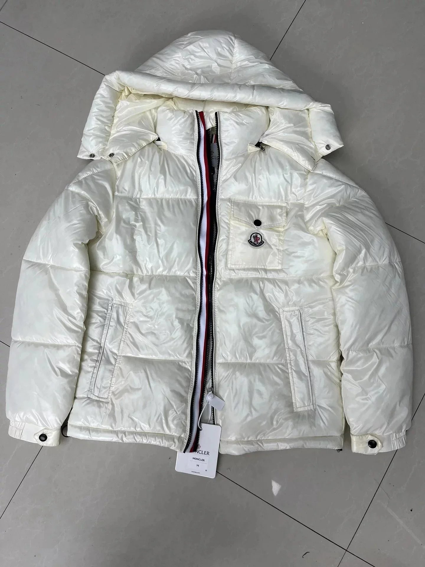 Product view 35