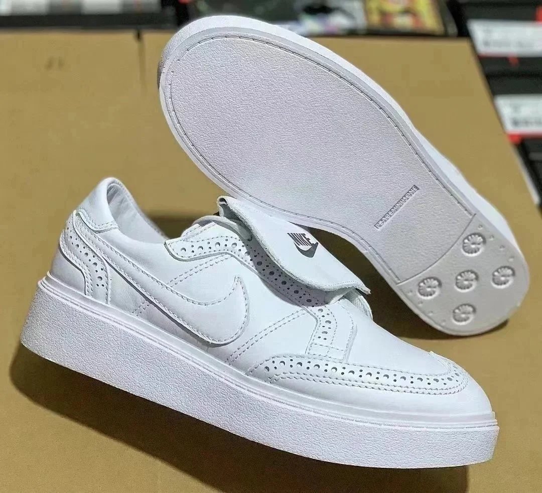 Product view 32