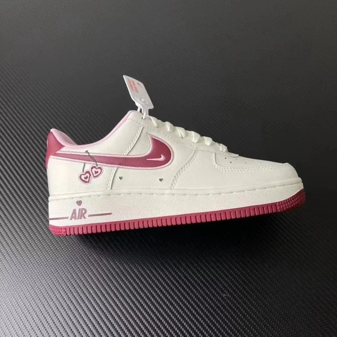 Product view 36
