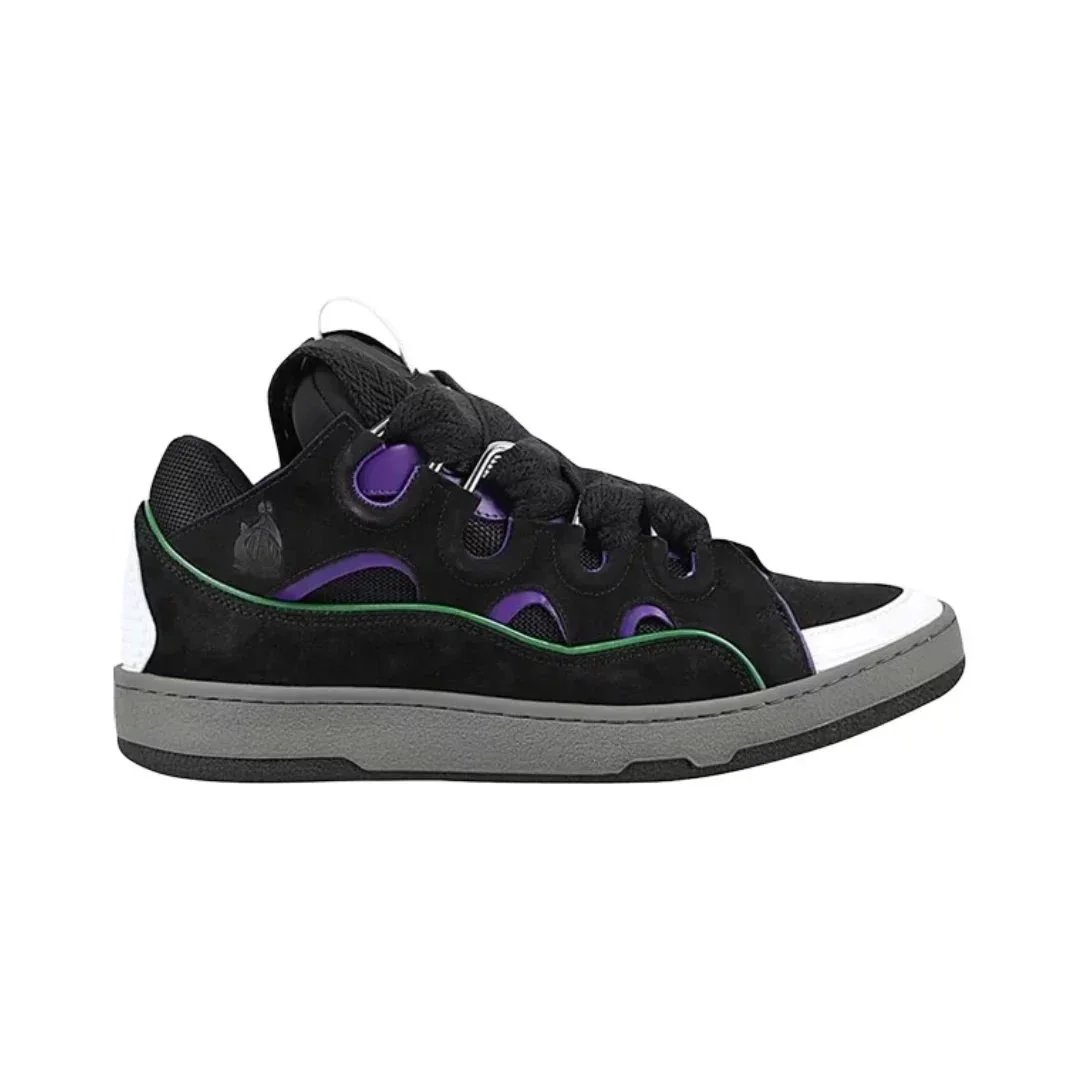 Product view 23