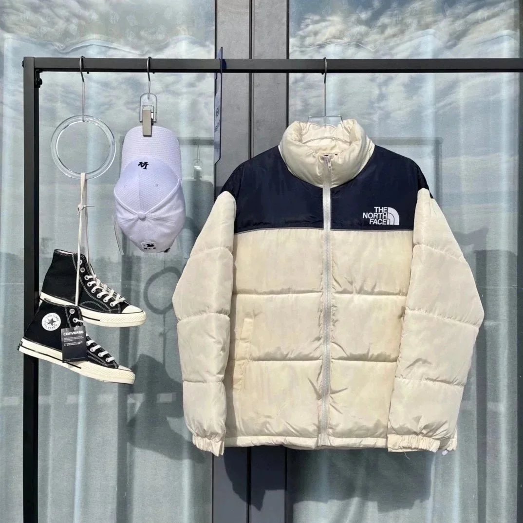 Product view 4