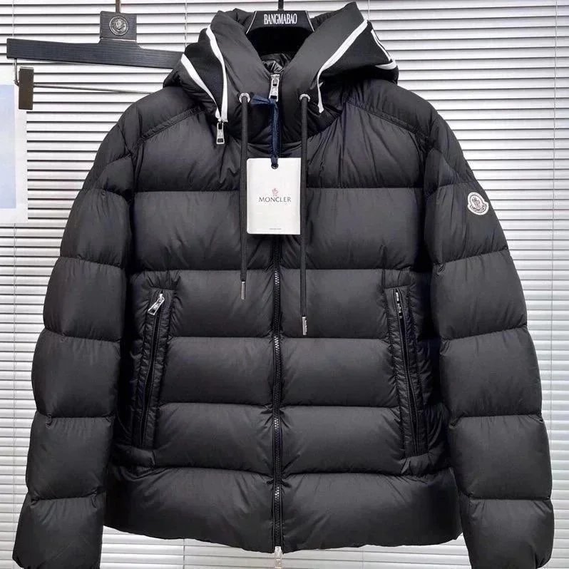 Product view 39
