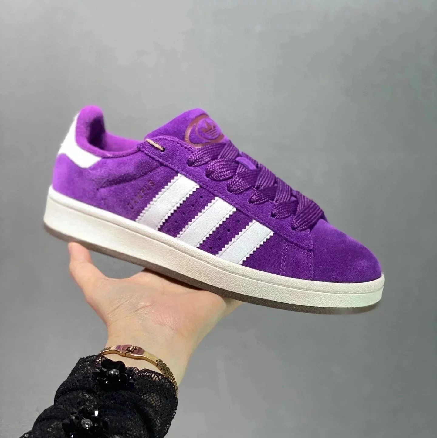 Product view 13