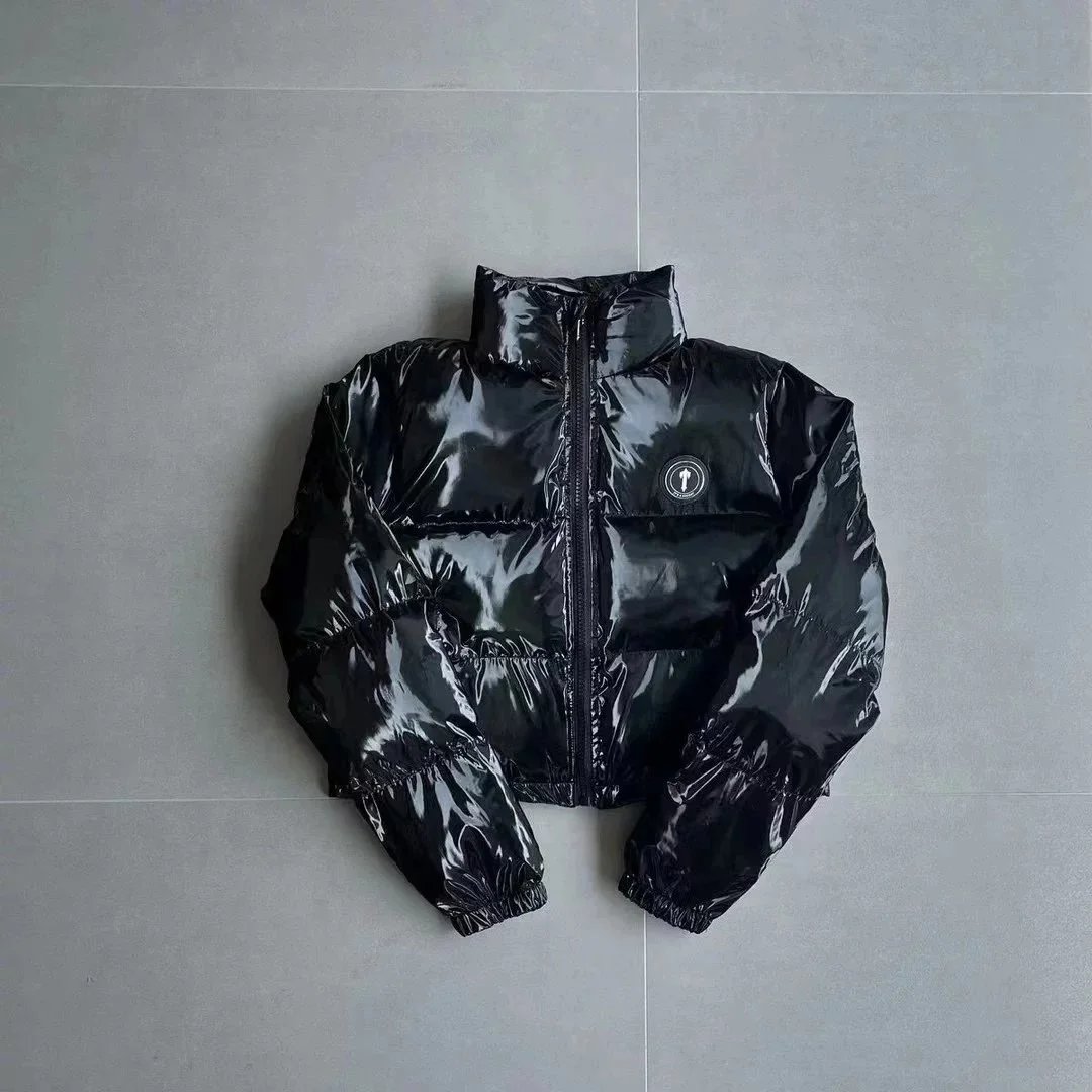 Product view 13