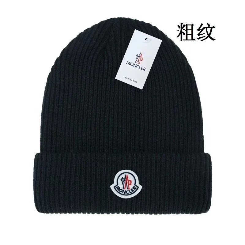 Product view 8