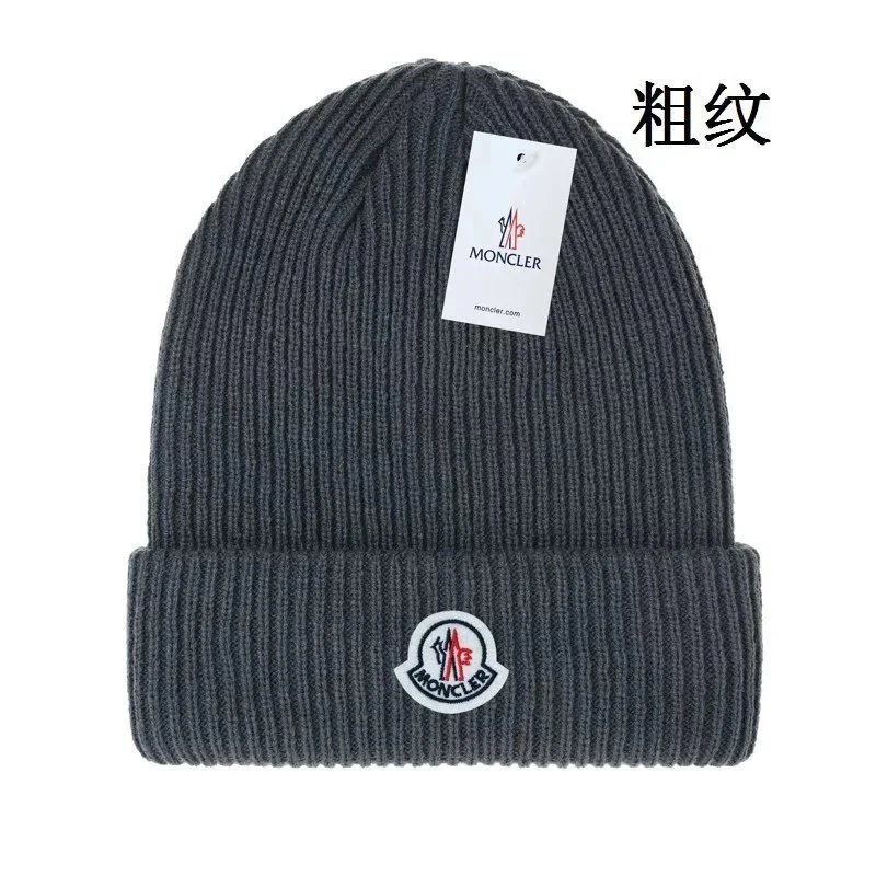 Product view 11