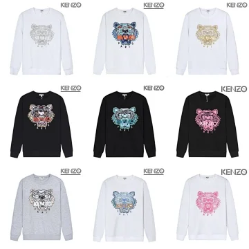 Kenzo Kenzo Sweatshirt