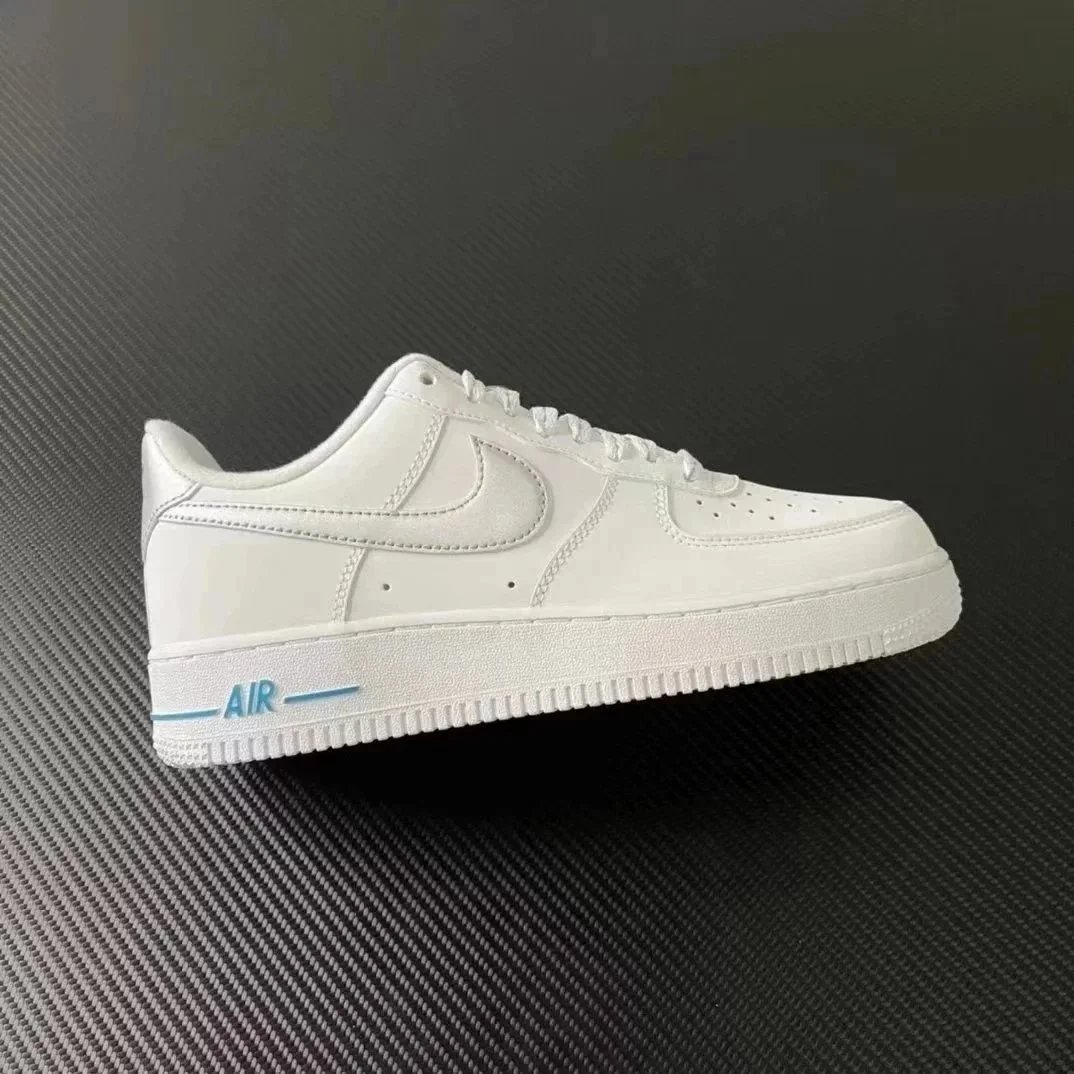 Product view 35