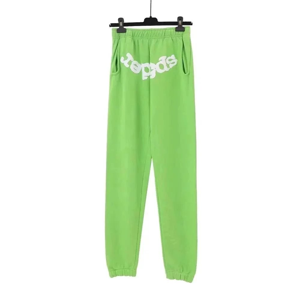 Product view 9