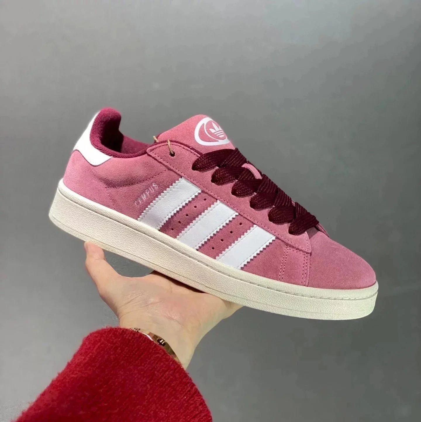 Product view 15
