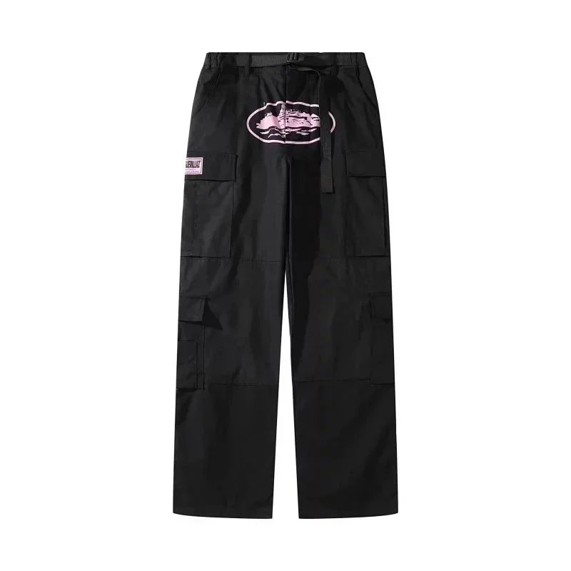 Product view 9
